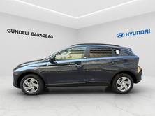 HYUNDAI Bayon 1.0 T-GDi Origo DCT, Essence, Voiture nouvelle, Automatique - 3