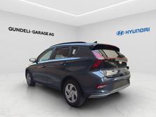 HYUNDAI Bayon 1.0 T-GDi Origo DCT, Essence, Voiture nouvelle, Automatique - 4