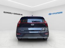 HYUNDAI Bayon 1.0 T-GDi Origo DCT, Essence, Voiture nouvelle, Automatique - 5