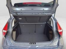 HYUNDAI Bayon 1.0 T-GDi Origo DCT, Essence, Voiture nouvelle, Automatique - 6