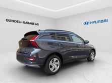 HYUNDAI Bayon 1.0 T-GDi Origo DCT, Essence, Voiture nouvelle, Automatique - 7
