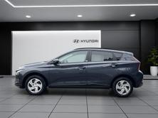 HYUNDAI Bayon 1.0 T-GDi Origo DCT, Benzin, Neuwagen, Automatik - 2