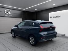 HYUNDAI Bayon 1.0 T-GDi Origo DCT, Benzin, Neuwagen, Automatik - 3