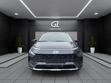 HYUNDAI Bayon 1.0 T-GDi Origo DCT, Benzin, Neuwagen, Automatik - 4