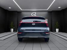 HYUNDAI Bayon 1.0 T-GDi Origo DCT, Benzin, Neuwagen, Automatik - 5