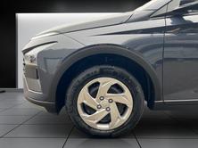 HYUNDAI Bayon 1.0 T-GDi Origo DCT, Benzin, Neuwagen, Automatik - 6