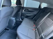 HYUNDAI Bayon 1.0 T-GDi Origo DCT, Benzin, Neuwagen, Automatik - 7