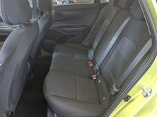HYUNDAI Bayon 1.0 T-GDi Amplia Two Tone Safe tec, Essence, Voiture nouvelle, Automatique - 7