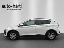 HYUNDAI Bayon 1.0 T-GDi Origo DCT, Benzina, Auto nuove, Automatico - 2