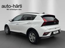 HYUNDAI Bayon 1.0 T-GDi Origo DCT, Benzina, Auto nuove, Automatico - 3