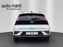 HYUNDAI Bayon 1.0 T-GDi Origo DCT, Benzina, Auto nuove, Automatico - 4