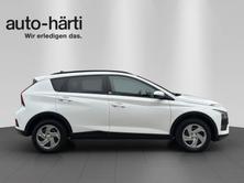HYUNDAI Bayon 1.0 T-GDi Origo DCT, Benzina, Auto nuove, Automatico - 6