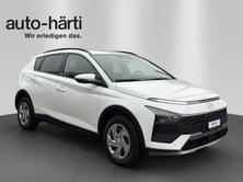 HYUNDAI Bayon 1.0 T-GDi Origo DCT, Benzina, Auto nuove, Automatico - 7