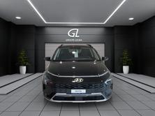 HYUNDAI Bayon 1.0 T-GDi Origo DCT, Essence, Voiture nouvelle, Automatique - 2