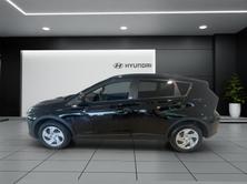 HYUNDAI Bayon 1.0 T-GDi Origo DCT, Essence, Voiture nouvelle, Automatique - 3
