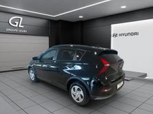 HYUNDAI Bayon 1.0 T-GDi Origo DCT, Essence, Voiture nouvelle, Automatique - 4