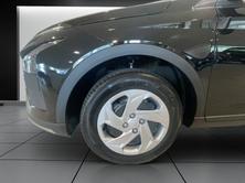 HYUNDAI Bayon 1.0 T-GDi Origo DCT, Essence, Voiture nouvelle, Automatique - 5