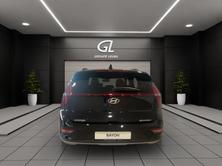 HYUNDAI Bayon 1.0 T-GDi Origo DCT, Essence, Voiture nouvelle, Automatique - 6