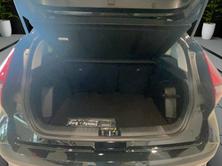 HYUNDAI Bayon 1.0 T-GDi Origo DCT, Essence, Voiture nouvelle, Automatique - 7
