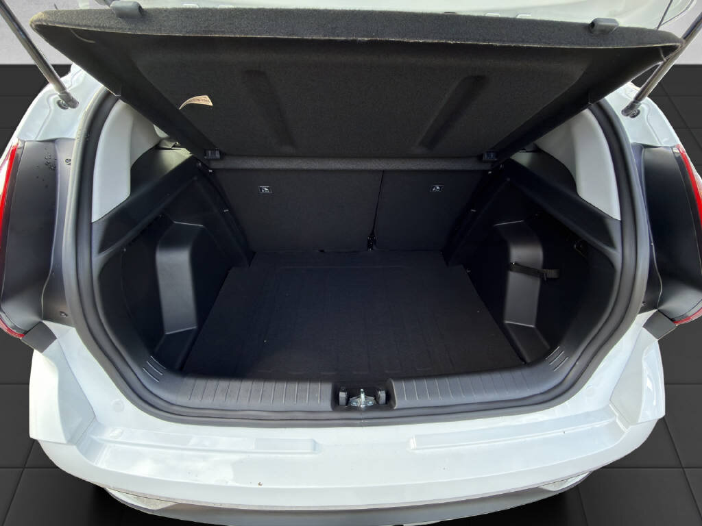 HYUNDAI Bayon 1.0 T-GDi Origo, Benzina, Auto nuove, Automatico - 6