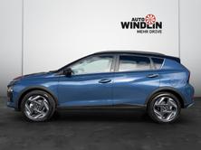 HYUNDAI Bayon 1.0 T-GDi Vertex, Essence, Voiture nouvelle, Automatique - 3