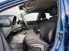 HYUNDAI Bayon 1.0 T-GDi Vertex, Essence, Voiture nouvelle, Automatique - 5