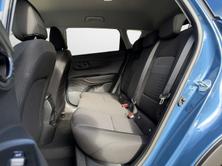 HYUNDAI Bayon 1.0 T-GDi Vertex, Essence, Voiture nouvelle, Automatique - 6