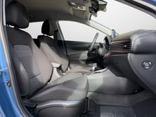 HYUNDAI Bayon 1.0 T-GDi Vertex, Essence, Voiture nouvelle, Automatique - 7