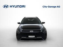 HYUNDAI Bayon 1.0 T-GDi Amplia, Essence, Voiture nouvelle, Automatique - 2