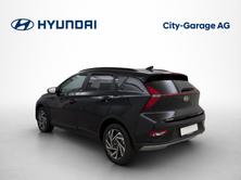 HYUNDAI Bayon 1.0 T-GDi Amplia, Essence, Voiture nouvelle, Automatique - 3