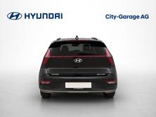 HYUNDAI Bayon 1.0 T-GDi Amplia, Essence, Voiture nouvelle, Automatique - 4