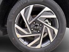 HYUNDAI Bayon 1.0 T-GDi Amplia, Essence, Voiture nouvelle, Automatique - 6