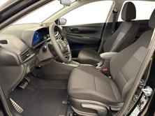 HYUNDAI Bayon 1.0 T-GDi Amplia, Essence, Voiture nouvelle, Automatique - 7