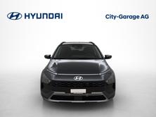 HYUNDAI Bayon 1.0 T-GDi Amplia, Essence, Voiture nouvelle, Automatique - 2