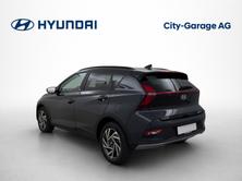 HYUNDAI Bayon 1.0 T-GDi Amplia, Essence, Voiture nouvelle, Automatique - 3