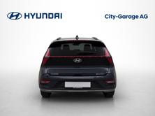 HYUNDAI Bayon 1.0 T-GDi Amplia, Essence, Voiture nouvelle, Automatique - 4