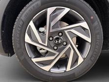 HYUNDAI Bayon 1.0 T-GDi Amplia, Essence, Voiture nouvelle, Automatique - 6