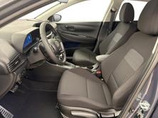 HYUNDAI Bayon 1.0 T-GDi Amplia, Essence, Voiture nouvelle, Automatique - 7