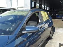 HYUNDAI 1.0 T-GDi Amplia, Petrol, Second hand / Used, Automatic - 3