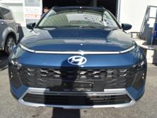 HYUNDAI 1.0 T-GDi Amplia, Petrol, Second hand / Used, Automatic - 4