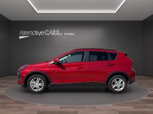 HYUNDAI Bayon 1.0 T-GDi Amplia DCT, Essence, Occasion / Utilisé, Automatique - 3