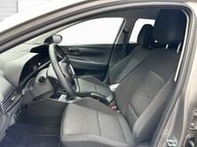 HYUNDAI Bayon 1.0 T-GDi 120 Amplia, Mild-Hybrid Petrol/Electric, Second hand / Used, Manual - 7