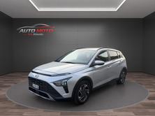 HYUNDAI Bayon 1.0 T-GDi 48V MH Vertex DCT, Hybride Léger Essence/Électricité, Occasion / Utilisé, Automatique - 2