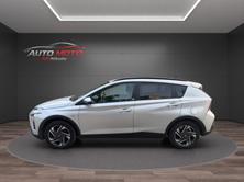 HYUNDAI Bayon 1.0 T-GDi 48V MH Vertex DCT, Hybride Léger Essence/Électricité, Occasion / Utilisé, Automatique - 5