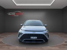 HYUNDAI Bayon 1.0 T-GDi 48V MH Vertex DCT, Hybride Léger Essence/Électricité, Occasion / Utilisé, Automatique - 7
