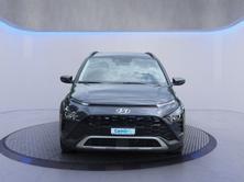HYUNDAI Bayon 1.0 T-GDi Amplia DCT, Essence, Occasion / Utilisé, Automatique - 6