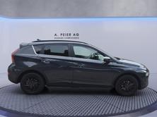 HYUNDAI Bayon 1.0 T-GDi Amplia DCT, Essence, Occasion / Utilisé, Automatique - 7