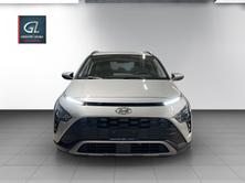 HYUNDAI Bayon 1.0 T-GDi Origo DCT, Essence, Occasion / Utilisé, Automatique - 2