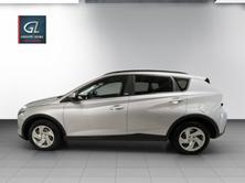 HYUNDAI Bayon 1.0 T-GDi Origo DCT, Essence, Occasion / Utilisé, Automatique - 3