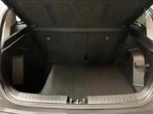 HYUNDAI Bayon 1.0 T-GDi Origo DCT, Essence, Occasion / Utilisé, Automatique - 6